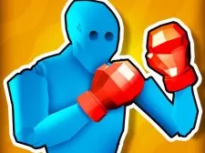 Drunken Boxing: Ultimate